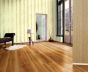 Project Floors floors@home/40 - PW3820 -