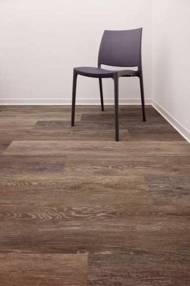 Project Floors floors@home/40 - PW1265 -