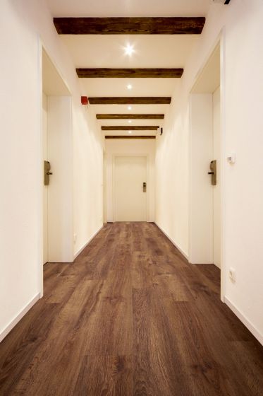 Project Floors floors@work/55 - PW3130 -