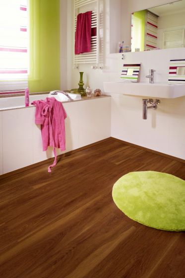 Project Floors floors@home/30 - PW3535 -