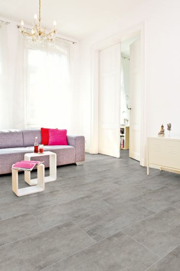 Project Floors floors@home/30 - TR720 -