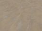 Gerflor Virtuo Clic 30 -Butterfly Elite Gold-