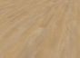 Gerflor Virtuo Clic 55 -Empire blond-