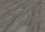Gerflor Virtuo Classic 30 - Empire Grey -