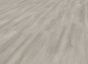 Gerflor Virtuo Classic 55 - Empire Pearl -