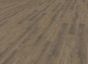 Gerflor Virtuo Classic 30 - Linley -