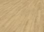 Gerflor Virtuo Classic 30 - Sunny Nature -