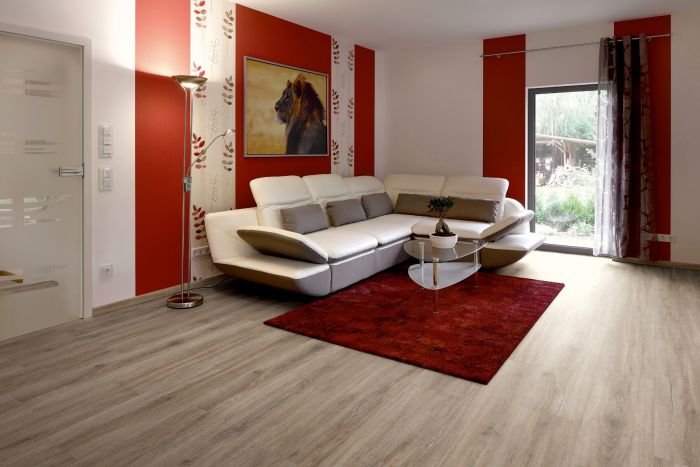 Project Floors floors@home/40 - PW3912 -
