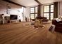 Project Floors floors@home/30 - PW3130 -