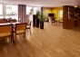 Project Floors floors@home/30 - PW3841 -