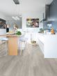 Gerflor Virtuo -Design for Life 55 -Empire pearl-