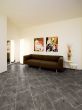 Project Floors floors@home/40 - SL307 -