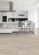 Gerflor Virtuo Clic 30 -Nevada Clear-