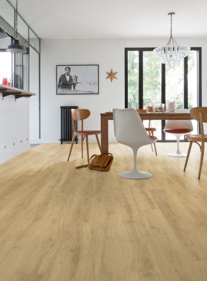 Gerflor Virtuo Classic 55 - Sunny Nature -