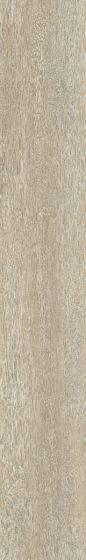 Gerflor Virtuo -Design for Life 55 -Empire Clear-