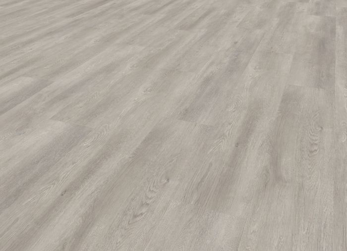Gerflor Virtuo -Design for Life 55 -Empire pearl-