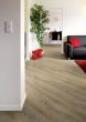 Project Floors floors@home/40 - PW3020 -