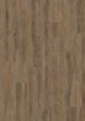 Gerflor Virtuo Classic 30 - Linley -