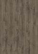 TarkettStarfloor Click Ultimate 30 Galloway Oak - Grey Brown -