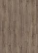 Tarkett Starfloor Click Ultimate 30 Galloway Oak - Warm Brown -