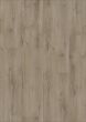 Tarkett Starfloor Click Ultimate 30 Galloway Oak - Medium Beige -
