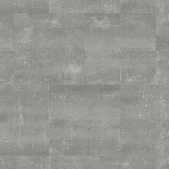 Tarkett Starfloor Click 55 Composite Beton - Cool Grey -