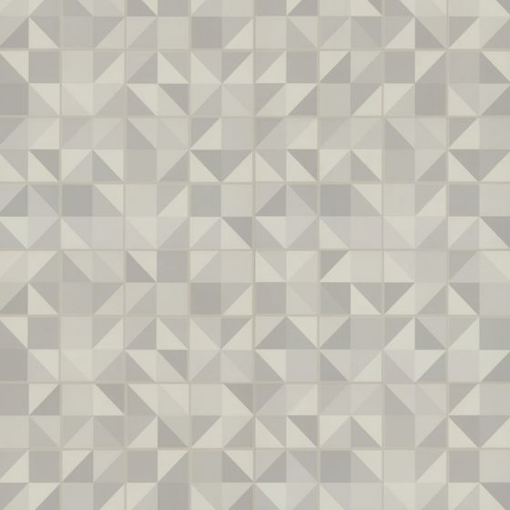 Tarkett Starfloor Click 30 Puzzle - Grey -